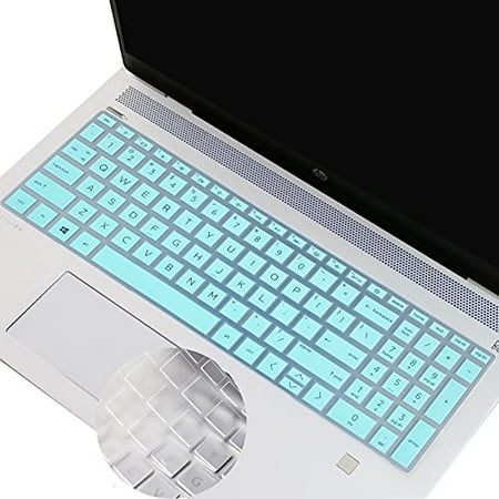 15t-er000 15t-eg000 15-er0097nr 15-eg0021nr/eg0025nr/eg0076nr/eg0079nr/eg0073cl TPU Keyboard Cover for 15.6 HP Pavilion 15-eg 15-eh 15-er 15z-eh000 eh1075cl/eh0010nr/eh0095nr Series Laptop 15t-er000 15t-eg000 15-er0097nr 15-eg0021nr/eg0025nr/eg0076nr/eg0079nr/eg0073cl TPU Keyboard Cover for 15.6 HP Pavilion 15-eg 15-eh 15-er 15z-eh000 eh1075cl/eh0010nr/eh0095nr Series Laptop